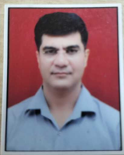 Profile-Photo